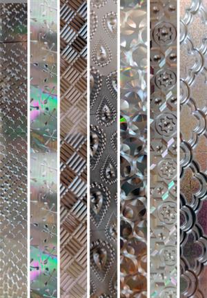 > </div>
<div class=